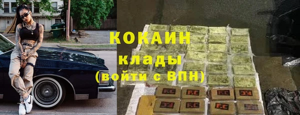 мяу мяу мука Алзамай